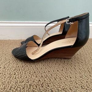 Cole Haan Sandal